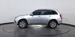Chery Tiggo 3 1.6 COMFORT 4X2 MT Suv 2018