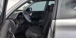 Chery Tiggo 3 1.6 COMFORT 4X2 MT Suv 2018