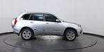 Chery Tiggo 3 1.6 COMFORT 4X2 MT Suv 2018