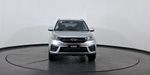 Chery Tiggo 3 1.6 COMFORT 4X2 MT Suv 2018