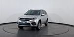 Chery Tiggo 3 1.6 COMFORT 4X2 MT Suv 2018
