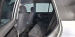 Chery Tiggo 3 1.6 COMFORT 4X2 MT Suv 2018