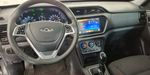 Chery Tiggo 3 1.6 COMFORT 4X2 MT Suv 2018