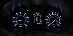 Chery Tiggo 3 1.6 COMFORT 4X2 MT Suv 2018