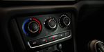 Chery Tiggo 3 1.6 COMFORT 4X2 MT Suv 2018