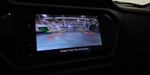 Chery Tiggo 3 1.6 COMFORT 4X2 MT Suv 2018