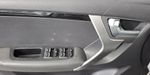Chery Tiggo 3 1.6 COMFORT 4X2 MT Suv 2018