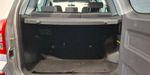 Chery Tiggo 3 1.6 COMFORT 4X2 MT Suv 2018