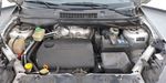 Chery Tiggo 3 1.6 COMFORT 4X2 MT Suv 2018