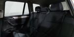 Bmw X3 2.0 XDRIVE28IA AT 4WD Suv 2014