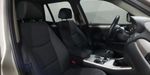 Bmw X3 2.0 XDRIVE28IA AT 4WD Suv 2014