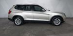 Bmw X3 2.0 XDRIVE28IA AT 4WD Suv 2014