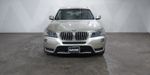 Bmw X3 2.0 XDRIVE28IA AT 4WD Suv 2014