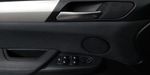 Bmw X3 2.0 XDRIVE28IA AT 4WD Suv 2014