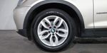 Bmw X3 2.0 XDRIVE28IA AT 4WD Suv 2014
