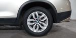 Bmw X3 2.0 XDRIVE28IA AT 4WD Suv 2014