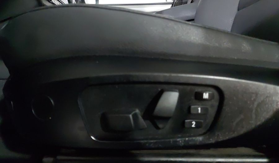 Bmw X3 2.0 XDRIVE28IA AT 4WD Suv 2014