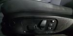 Bmw X3 2.0 XDRIVE28IA AT 4WD Suv 2014