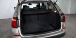 Bmw X3 2.0 XDRIVE28IA AT 4WD Suv 2014