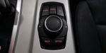 Bmw X3 2.0 XDRIVE28IA AT 4WD Suv 2014