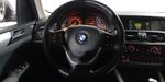Bmw X3 2.0 XDRIVE28IA AT 4WD Suv 2014