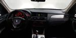 Bmw X3 2.0 XDRIVE28IA AT 4WD Suv 2014