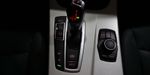 Bmw X3 2.0 XDRIVE28IA AT 4WD Suv 2014