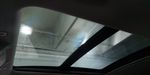 Bmw X3 2.0 XDRIVE28IA AT 4WD Suv 2014