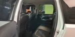 Citroen C3 Aircross 1.6 SHINE W Minivan 2016