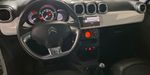 Citroen C3 Aircross 1.6 SHINE W Minivan 2016