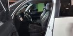 Citroen C3 Aircross 1.6 SHINE W Minivan 2016