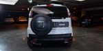 Citroen C3 Aircross 1.6 SHINE W Minivan 2016
