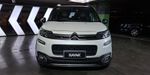 Citroen C3 Aircross 1.6 SHINE W Minivan 2016