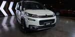Citroen C3 Aircross 1.6 SHINE W Minivan 2016
