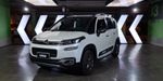 Citroen C3 Aircross 1.6 SHINE W Minivan 2016