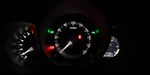 Citroen C3 Aircross 1.6 SHINE W Minivan 2016