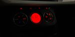 Citroen C3 Aircross 1.6 SHINE W Minivan 2016