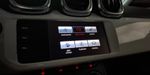 Citroen C3 Aircross 1.6 SHINE W Minivan 2016