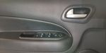 Citroen C3 Aircross 1.6 SHINE W Minivan 2016