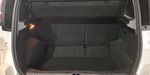 Citroen C3 Aircross 1.6 SHINE W Minivan 2016