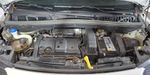 Citroen C3 Aircross 1.6 SHINE W Minivan 2016