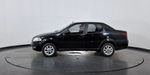 Fiat Siena 1.4 EL Sedan 2015