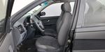 Fiat Siena 1.4 EL Sedan 2015