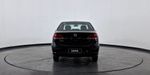 Fiat Siena 1.4 EL Sedan 2015