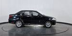Fiat Siena 1.4 EL Sedan 2015