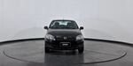 Fiat Siena 1.4 EL Sedan 2015
