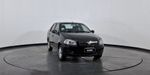 Fiat Siena 1.4 EL Sedan 2015