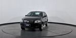 Fiat Siena 1.4 EL Sedan 2015