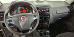 Fiat Siena 1.4 EL Sedan 2015