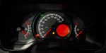 Fiat Siena 1.4 EL Sedan 2015